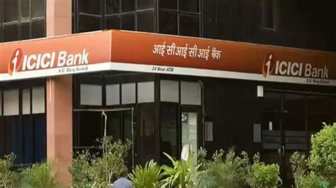 Icici Bank Fd Rates Icici Bank Hikes Bulk Fixed Deposit Rates