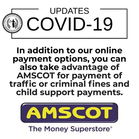 Seminole clerk staffing shortages are slowing down legal filings 11