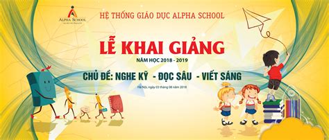 Tổng hợp với hơn 68 về hình nền lễ khai giảng cdgdbentre edu vn