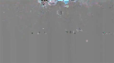 Busty Latina In Glasses Toys And Cums