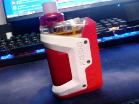 Продам хиро 1 лимитка, в хорошем состояние, испар нормальный, цена 1300 ...