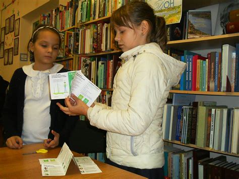 Детская библиотека им. А.П. Гайдара, Ростов-на-Дону | Flickr