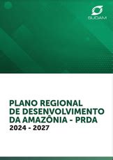 Planos De Desenvolvimento Regionais E Estaduais Minist Rio Da