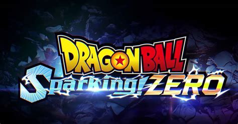 Dragon Ball Sparking Zero Tudo O Que Voc Precisa Saber Antes Do Novo