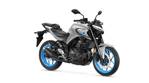 YAMAHA MT 03 2025 6252 00 Yamaha Motorcycles Hyper Naked WHATEVERWHEELS LTD ATV
