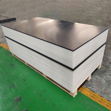 二HDPE SHEET 二HDPE SHEET Products 二HDPE SHEET Manufacturers 二