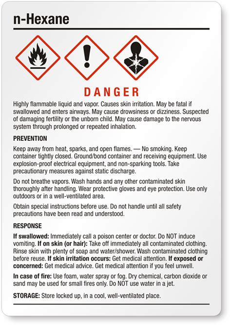 Hexane