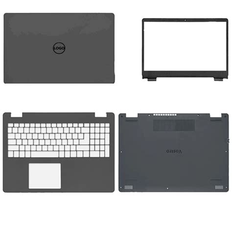 Dell Vostro Laptop Housing Upulni Express