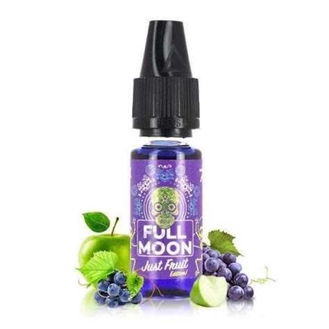 Aroma Fruizee Purple Beach Xtra Fresh Ml E Potion Ro