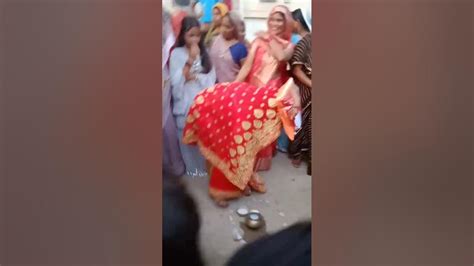 हम तो तुझसे म ब्बत करते थे Like Shortvideo यूट्यूब शॉर्ट वीडियो 🌹🌹 ️🤩