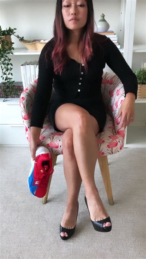 Hot Sexy Krysta Yang Bikini Pics