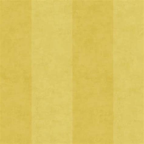 Yellow Striped Wallpaper Texture Seamless 11974