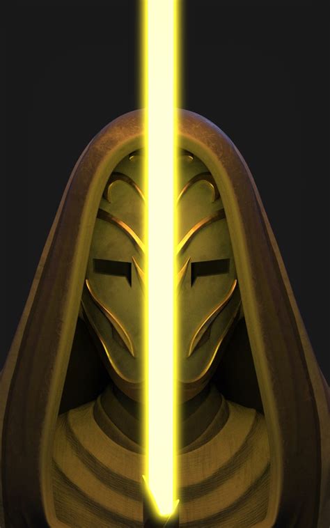 The Jedi Tempel Guards In 2023 Jedi Temple Guard Star Wars Facts