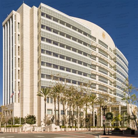 Federal Courthouses | Stock Images | Photos