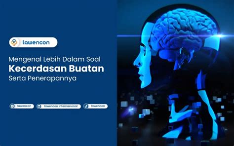 Apa Itu Machine Learning Arti Contoh Cara Kerja Jenis Dan