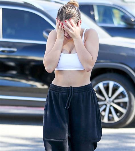 Addison Rae Nude Photos Videos