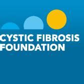 Cystic Fibrosis Foundation | Share Your Share