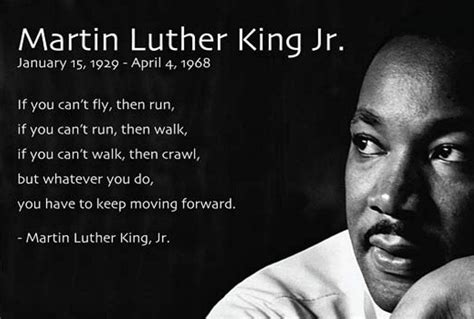 Funny Mlk Day Quotes - ShortQuotes.cc