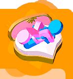 Orange Love Japanese Sex Positions