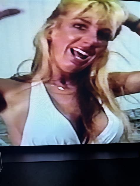 New Guy Needs Some Help With Id Ing Porn Fan Community Forum