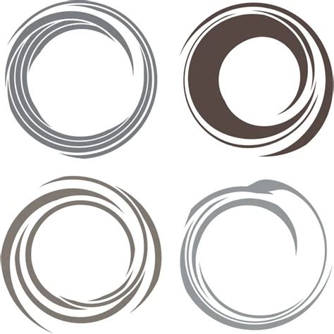 bentuk oval stock  royalty  bentuk oval images depositphotos