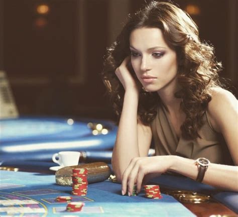 5 Tips for Casino Travelers Dress Code - How to Dress for Casino?