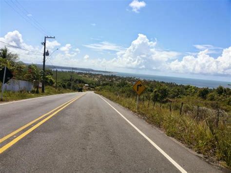 Praia Carne De Vaca Goiana ATUALIZADO 2020 O Que Saber Antes De Ir