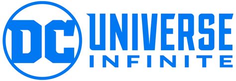 Dc Universe Infinite Now Available Outside Of The Us