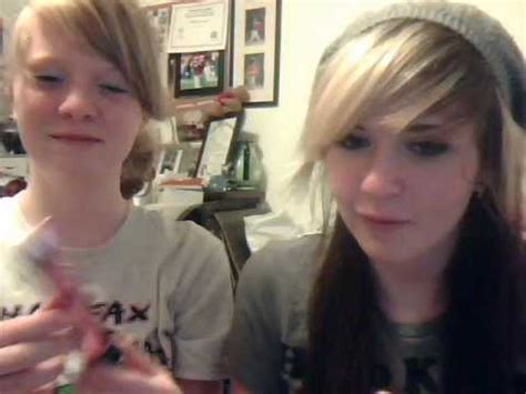 SUPRISE SEX TOY YouTube