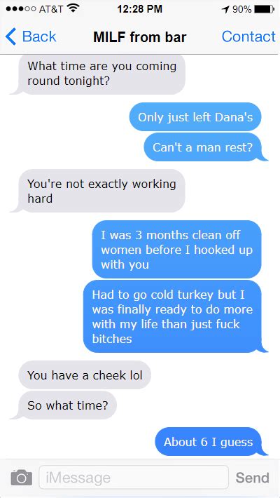 M D The Milf From The Bar Part Image Chest Free Image Hosting And Sharing Made Easy