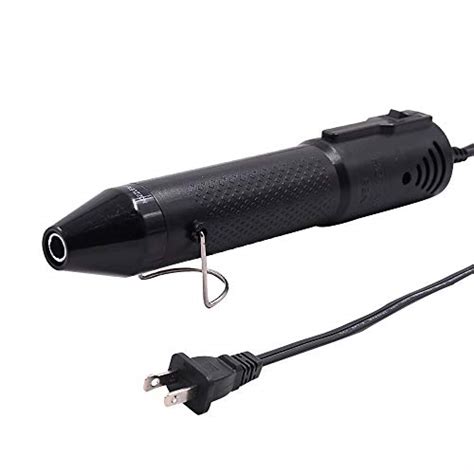 Reviews For Mofa Emboss Heat Pen Mini Heat Gun Hot Air Pen Tools Shrink Pen BestViewsReviews