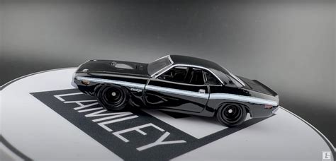 New Hot Wheels Boulevard Set Is Up Next Feels Like A Winner Autoevolution