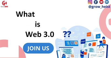 Web3: The Hype and How it Can transform the Internet | Latest technology