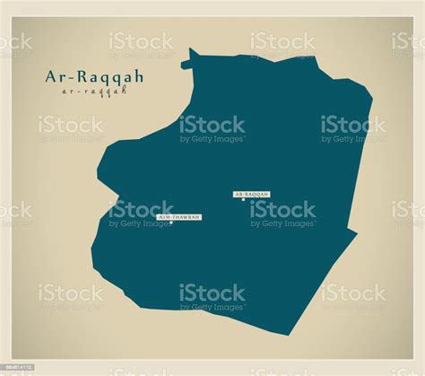 現代地圖拉卡 Sy向量圖形及更多住宅區圖片 住宅區 名勝古蹟 國家 地域 Istock