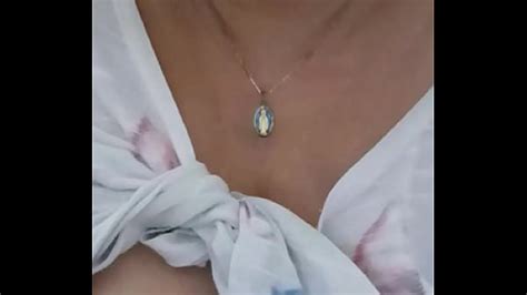 Cuckold Fucklicking Search XVIDEOS