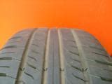 TRIANGLE CNTT GLS - 15インチ 中古タイヤ
