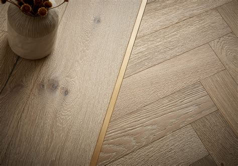 Noma Smoked Oak Brushed Uv Oiled A Wood Idea