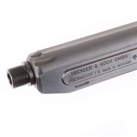 prediksi angka petir hk 29 juni 2021 15