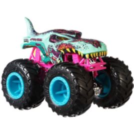 Brinquedo Hot Wheels Veículo D R Promobit