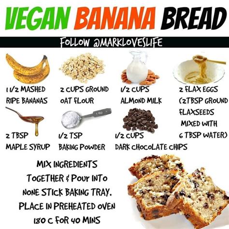 Daily Nutritional Facts™©🔹 On Instagram “⁉️how Much Do You Love Banana