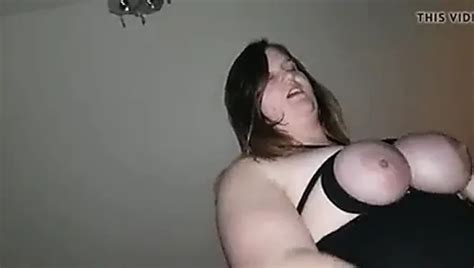 Free Tied Tits Porn Videos 2 XHamster