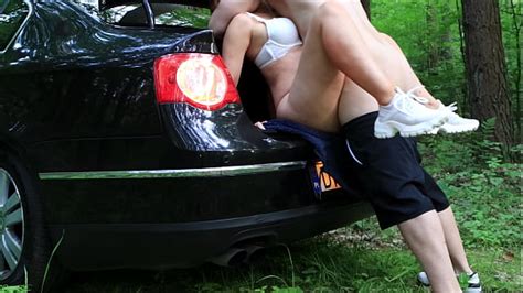 A Chance Meeting With A Masturbating Stranger Ended In Hot Sex Free Mobile Porn Videos IPornTV