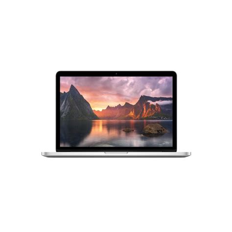 Apple MacBook Pro 15 Dual Core I5 With Turbo Boost 2 0 512GB 8GB Memory