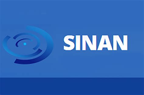 Conasems Emite Nota Informativa Sobre Altera O Na Interface Do Sinan