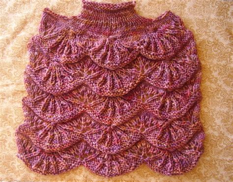 knitting patterns-Knitting Gallery