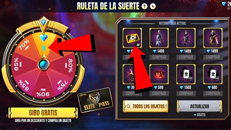 YA LLEGO NUEVA RULETA DE LA SUERTE CON SALAS PRIVADAS Y MAS EN FREE