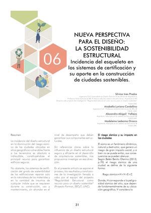 Arquitectura Arquitectura La Excelencia Se Logra Con Experiencias