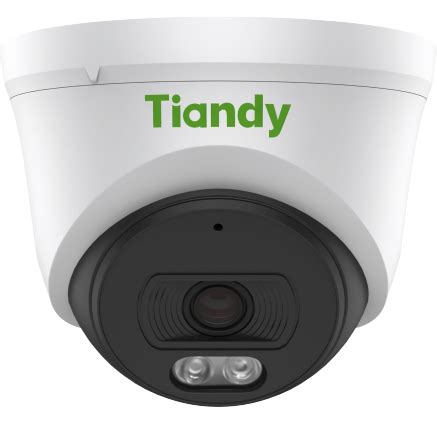 Ip Tiandy Tc C Xn Spec I E Y Mm V