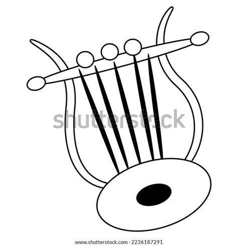 8 Yoke Lute Gambar Foto Stok And Vektor Shutterstock