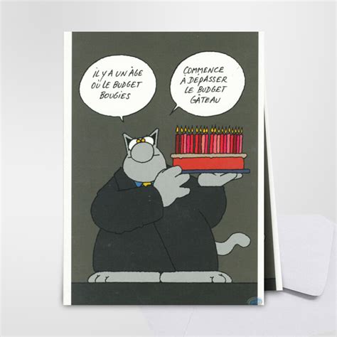 Carte Bon Anniversaire Humour | Texte d Anniversaire